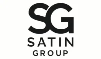 satingroup.lt